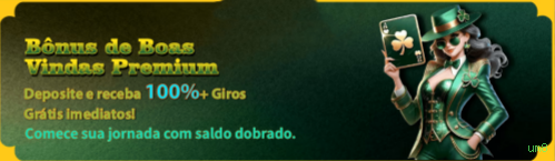 Jogos Completos