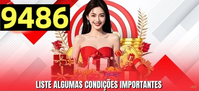 APK Oficial