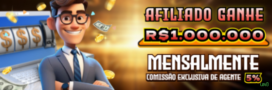 APP oficial da um8 para mobile