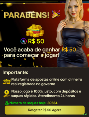 Baixar app da um8 gratuitamente
