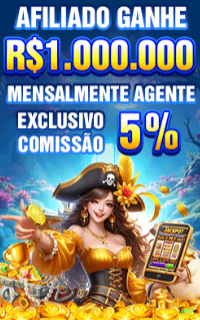 Cassino ao vivo da um8 com dealers reais