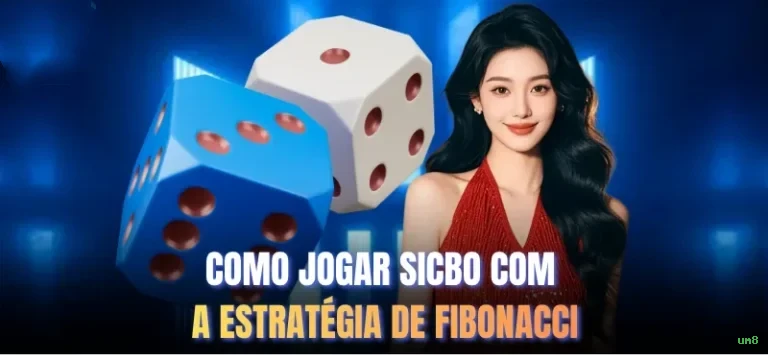Página oficial da um8 no Facebook
