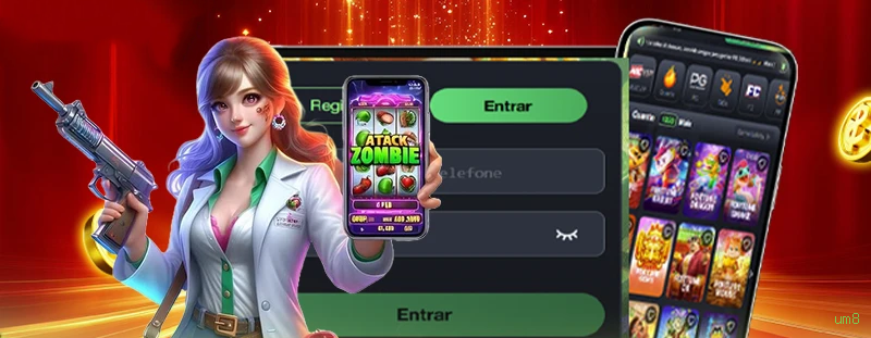 Jogos de fortune da um8 com prêmios incríveis