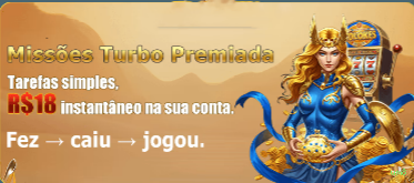 Imagem promocional da um8 mostrando a plataforma e suas vantagens