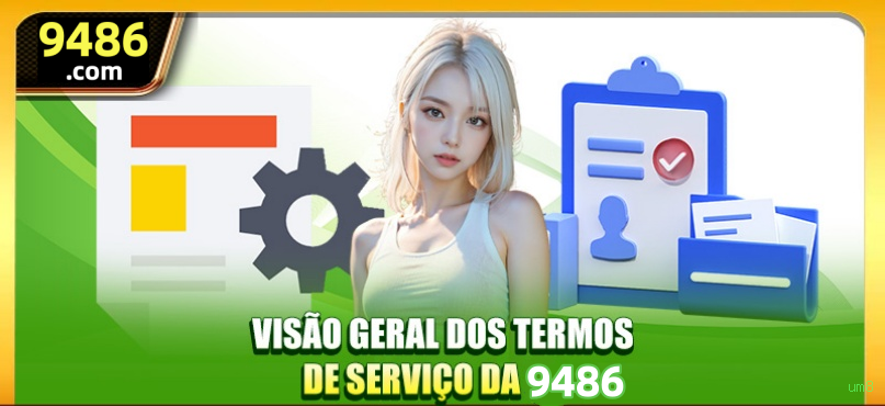 Como instalar o app da um8