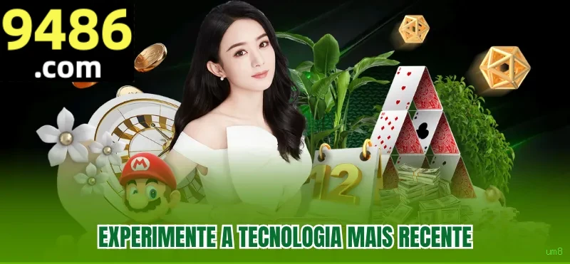 Login seguro na um8