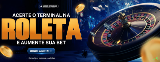 Jogos de loteria online na um8