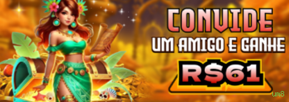 Jogos de loteria online na um8