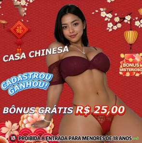 Canal oficial da um8 no Telegram