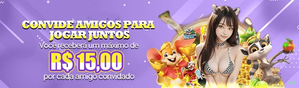 Programa VIP exclusivo da um8