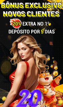 Ganhe prêmios incríveis na um8
