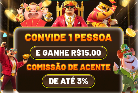 Ganhe prêmios incríveis na um8